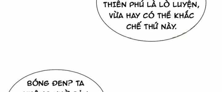 Trên Người Ta Có Một Cái Cây Thần Thoại - Chương 60 - ảnh 88