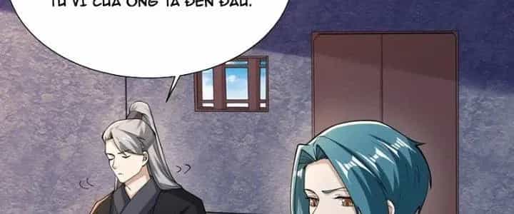 Trên Người Ta Có Một Cái Cây Thần Thoại - Chương 61 - ảnh 136