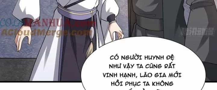 Trên Người Ta Có Một Cái Cây Thần Thoại - Chương 61 - ảnh 142