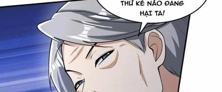 Trên Người Ta Có Một Cái Cây Thần Thoại - Chương 62 - ảnh 28