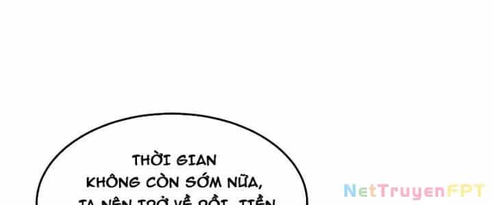 Trên Người Ta Có Một Cái Cây Thần Thoại - Chương 62 - ảnh 31