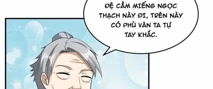 Trên Người Ta Có Một Cái Cây Thần Thoại - Chương 62 - ảnh 35