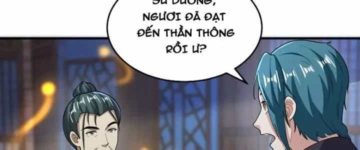 Trên Người Ta Có Một Cái Cây Thần Thoại - Chương 62 - ảnh 74