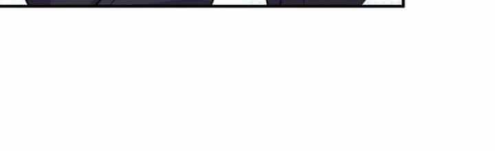 Trên Người Ta Có Một Cái Cây Thần Thoại - Chương 62 - ảnh 85