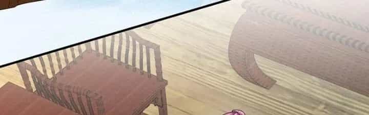 Trên Người Ta Có Một Cái Cây Thần Thoại - Chương 62 - ảnh 93