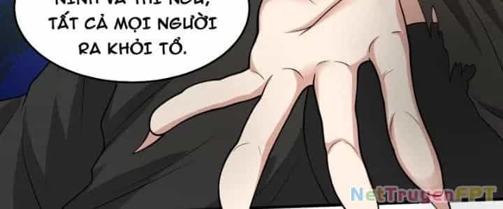 Trên Người Ta Có Một Cái Cây Thần Thoại - Chương 63 - ảnh 119