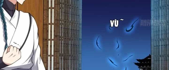 Trên Người Ta Có Một Cái Cây Thần Thoại - Chương 63 - ảnh 75