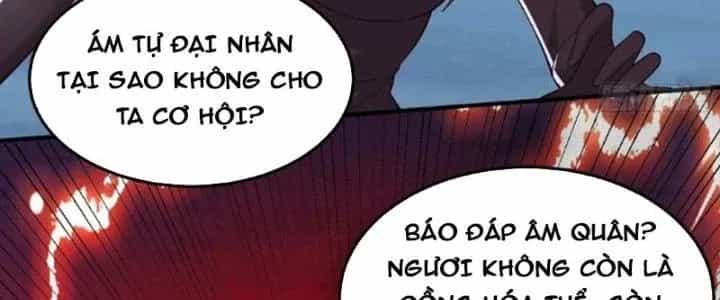Trên Người Ta Có Một Cái Cây Thần Thoại - Chương 64 - ảnh 16