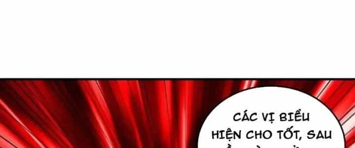 Trên Người Ta Có Một Cái Cây Thần Thoại - Chương 64 - ảnh 48