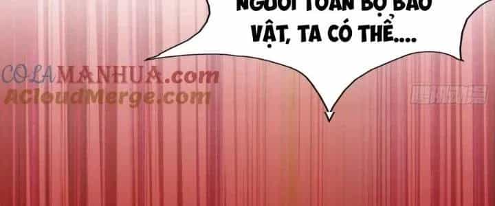 Trên Người Ta Có Một Cái Cây Thần Thoại - Chương 65 - ảnh 107