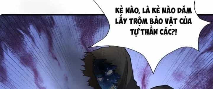 Trên Người Ta Có Một Cái Cây Thần Thoại - Chương 66 - ảnh 118