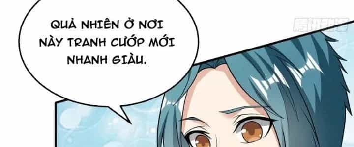 Trên Người Ta Có Một Cái Cây Thần Thoại - Chương 66 - ảnh 32