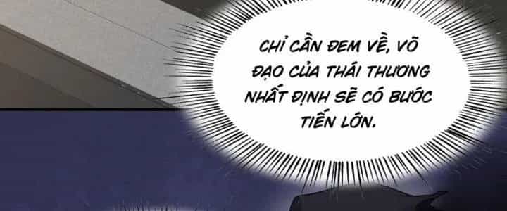 Trên Người Ta Có Một Cái Cây Thần Thoại - Chương 66 - ảnh 42