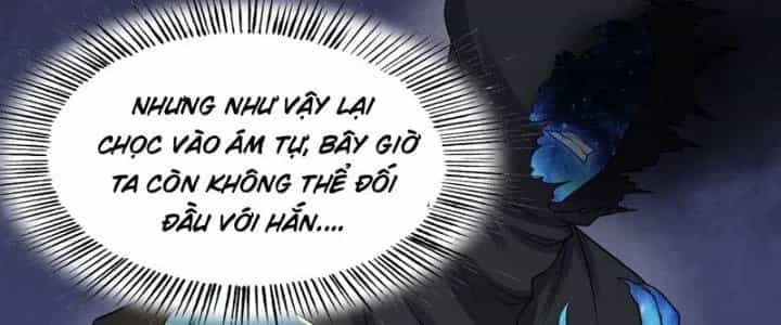 Trên Người Ta Có Một Cái Cây Thần Thoại - Chương 66 - ảnh 43