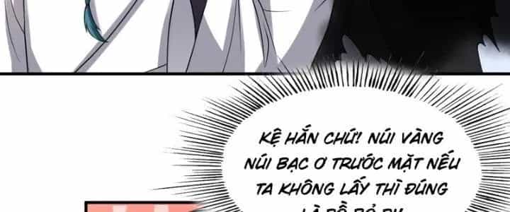 Trên Người Ta Có Một Cái Cây Thần Thoại - Chương 66 - ảnh 46