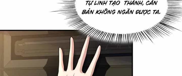 Trên Người Ta Có Một Cái Cây Thần Thoại - Chương 66 - ảnh 50