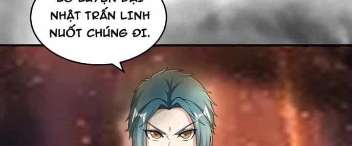 Trên Người Ta Có Một Cái Cây Thần Thoại - Chương 66 - ảnh 62