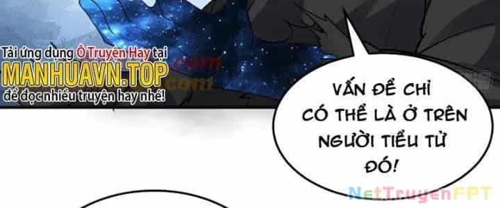 Trên Người Ta Có Một Cái Cây Thần Thoại - Chương 67 - ảnh 15