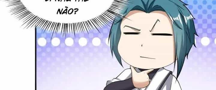 Trên Người Ta Có Một Cái Cây Thần Thoại - Chương 67 - ảnh 35
