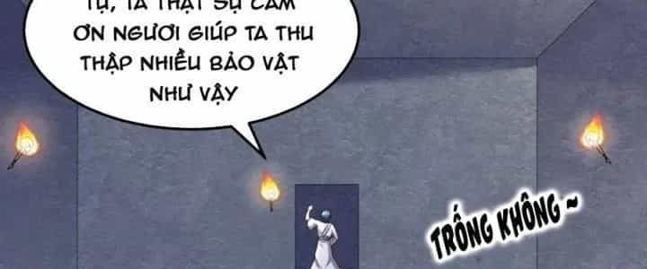Trên Người Ta Có Một Cái Cây Thần Thoại - Chương 67 - ảnh 52