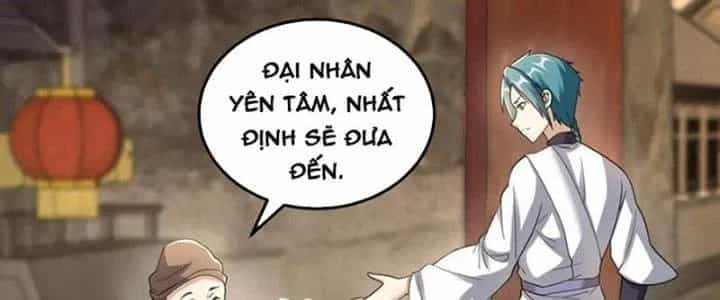 Trên Người Ta Có Một Cái Cây Thần Thoại - Chương 67 - ảnh 79