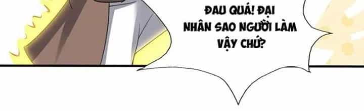Trên Người Ta Có Một Cái Cây Thần Thoại - Chương 67 - ảnh 85