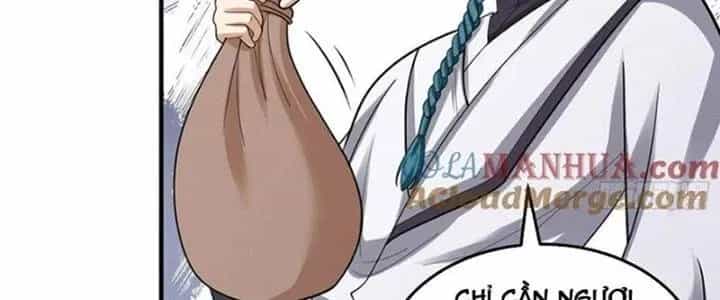 Trên Người Ta Có Một Cái Cây Thần Thoại - Chương 67 - ảnh 87