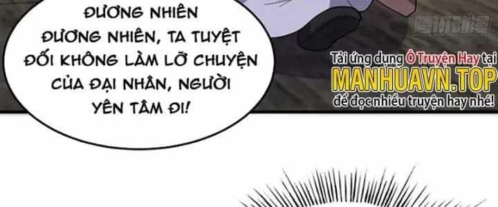 Trên Người Ta Có Một Cái Cây Thần Thoại - Chương 67 - ảnh 91