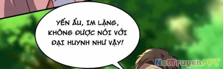 Trên Người Ta Có Một Cái Cây Thần Thoại - Chương 68 - ảnh 53