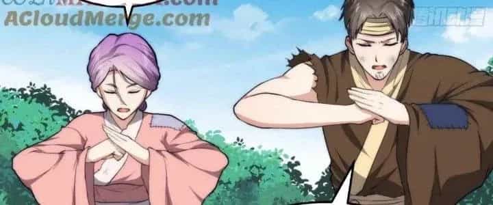 Trên Người Ta Có Một Cái Cây Thần Thoại - Chương 69 - ảnh 43