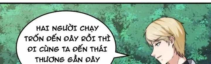Trên Người Ta Có Một Cái Cây Thần Thoại - Chương 69 - ảnh 45