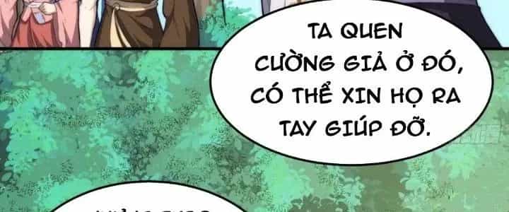 Trên Người Ta Có Một Cái Cây Thần Thoại - Chương 69 - ảnh 47
