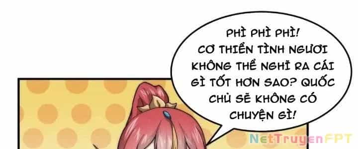 Trên Người Ta Có Một Cái Cây Thần Thoại - Chương 69 - ảnh 66