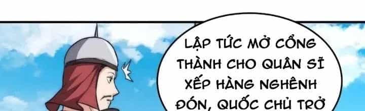 Trên Người Ta Có Một Cái Cây Thần Thoại - Chương 69 - ảnh 73