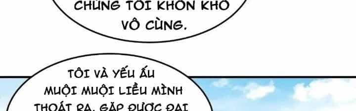 Trên Người Ta Có Một Cái Cây Thần Thoại - Chương 69 - ảnh 9