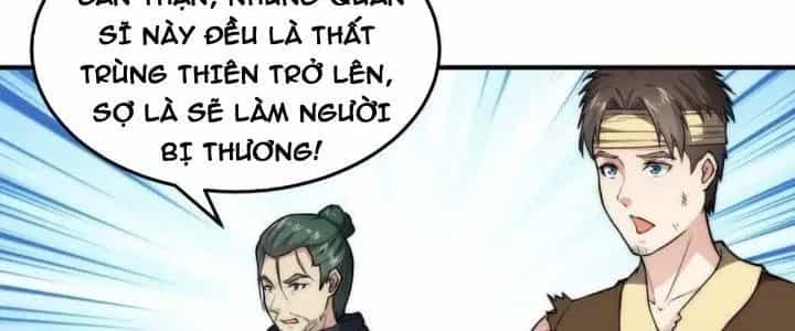 Trên Người Ta Có Một Cái Cây Thần Thoại - Chương 69 - ảnh 94