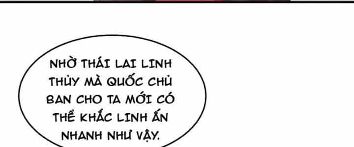 Trên Người Ta Có Một Cái Cây Thần Thoại - Chương 70 - ảnh 11