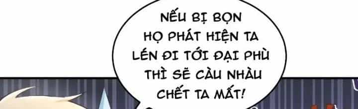Trên Người Ta Có Một Cái Cây Thần Thoại - Chương 70 - ảnh 17