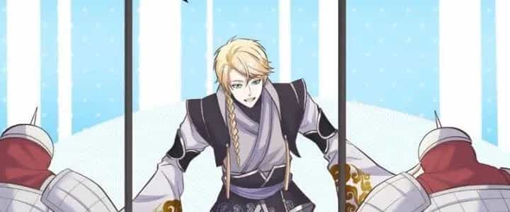 Trên Người Ta Có Một Cái Cây Thần Thoại - Chương 70 - ảnh 2