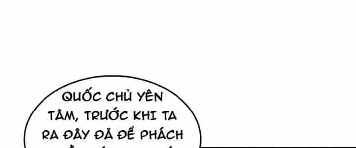 Trên Người Ta Có Một Cái Cây Thần Thoại - Chương 70 - ảnh 20
