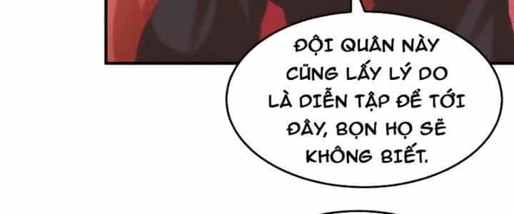 Trên Người Ta Có Một Cái Cây Thần Thoại - Chương 70 - ảnh 23