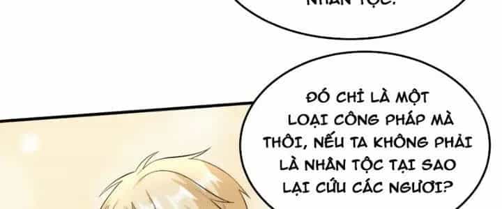 Trên Người Ta Có Một Cái Cây Thần Thoại - Chương 70 - ảnh 56