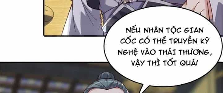 Trên Người Ta Có Một Cái Cây Thần Thoại - Chương 71 - ảnh 28