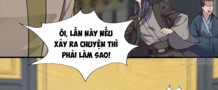 Trên Người Ta Có Một Cái Cây Thần Thoại - Chương 71 - ảnh 44