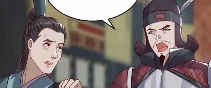 Trên Người Ta Có Một Cái Cây Thần Thoại - Chương 71 - ảnh 60
