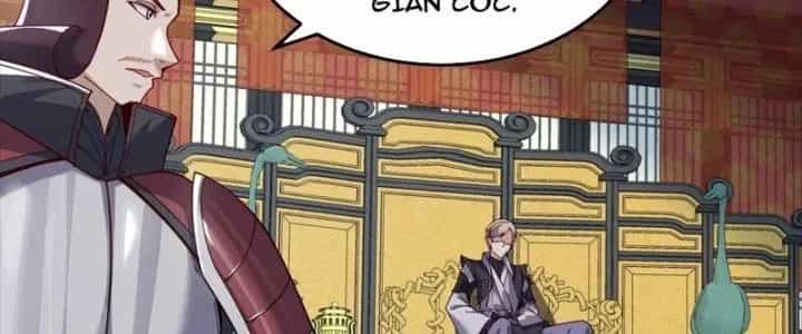 Trên Người Ta Có Một Cái Cây Thần Thoại - Chương 71 - ảnh 64