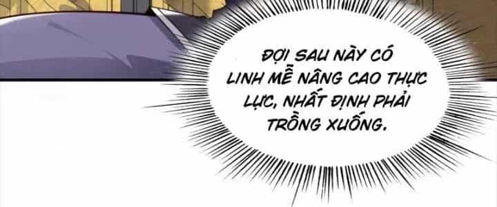 Trên Người Ta Có Một Cái Cây Thần Thoại - Chương 71 - ảnh 75