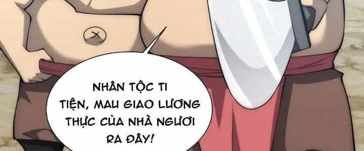 Trên Người Ta Có Một Cái Cây Thần Thoại - Chương 72 - ảnh 15