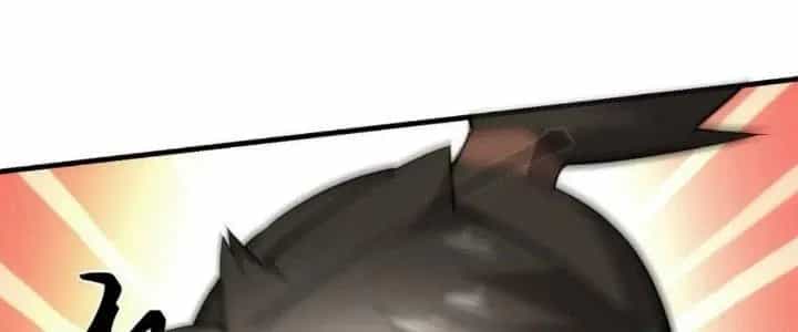 Trên Người Ta Có Một Cái Cây Thần Thoại - Chương 72 - ảnh 55