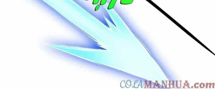 Trên Người Ta Có Một Cái Cây Thần Thoại - Chương 72 - ảnh 72